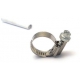 COLLAR REBUSTE 14-27/12.7 - TIQ10725