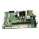 BOARD VON POWER COMBISNACK