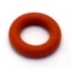 SAISIR LOT DE 20 SED2927 - FRQ492
