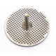 GRID SAECO SUPERIEURE 0.34 + SCREW GENUINE