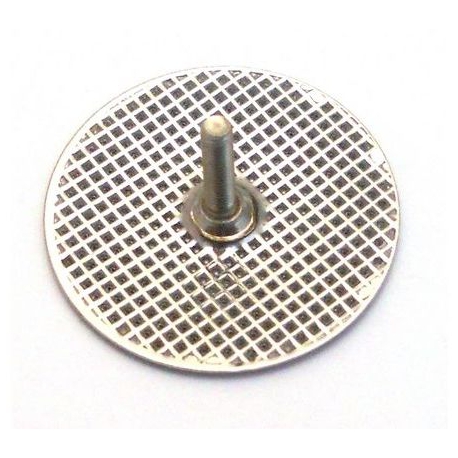 UPPER GRILL - FRQ405