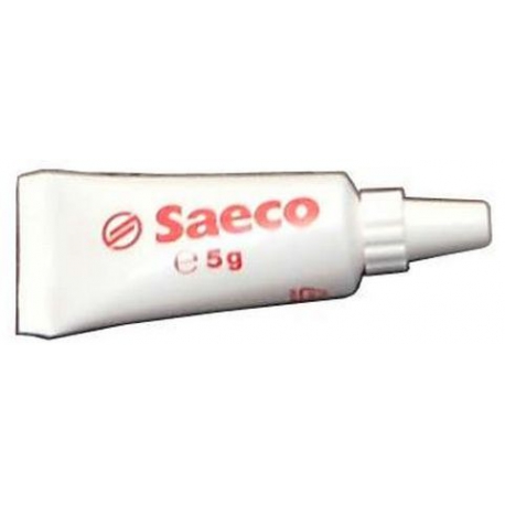 TUBES DE GRAISSE SILICON SAECO - FRQ401