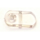 SUPPORTO VITRO LATERALE MARAO - SKQ6559