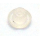AMORTIGUADOR PLASTICO GERES (1.0M-1.5M) - SKQ6552
