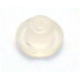 SHOCK ABSORBER PLASTIC GENUINE FRILIXA