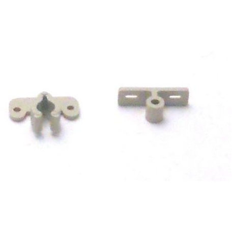 DOOR HOOK - SKQ6553
