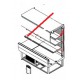 TENDA NOTTURNA MARAO (1.0M) Â  - SKQ6575