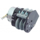 TIMER 3NOCKEN 120 ZWEITENS 230V HERKUNFT MACH