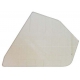 VITRE LATERALE BOMBEE FRILIXA GERES (1.0M-15M-2.0M) L:471MM L:539MM ORIGINE FRI