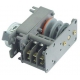 TIMER 30MN REGENERATION HERKUNFT MACH