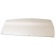 VITRE LATERALE MARAO FRILIXA L:934MM L:425MM ORIGINE FRILIXA - SKQ6590