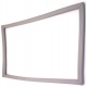 JUNTA PUERTA GERES L:310MM H:480MM ORIGEN FRILIXA