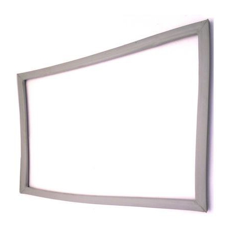 JOINT PORTE GERES ORIGINE FRILIXA - SKQ6594