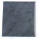 DECORATION LOWER GERES 1.5M (LOT VON 6 CERAMIQUE) - SKQ6505