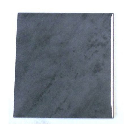 DECORATION LOWER GERES 1.5M (LOT VON 6 CERAMIQUE) - SKQ6505