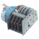 PROGRAMADORES 4 LEVAS 230V 50H