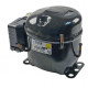 COMPRESSORE AE4430Y GERES (1.5M) ORIGINALE FRILIXA