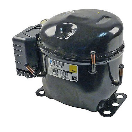COMPRESSEUR AE4430Y GERES (1.5M) ORIGINE FRILIXA - SKQ6521
