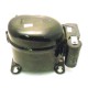 COMPRESORES REF.CAE 4440Y - SKQ6522