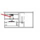 GRUPPO COMPRESSORE ORIGINALE FRILIXA