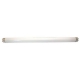 NEON MARAO 0.6M 14W L:360MM Ã˜26MM ORIGINE FRILIXA - SKQ6538