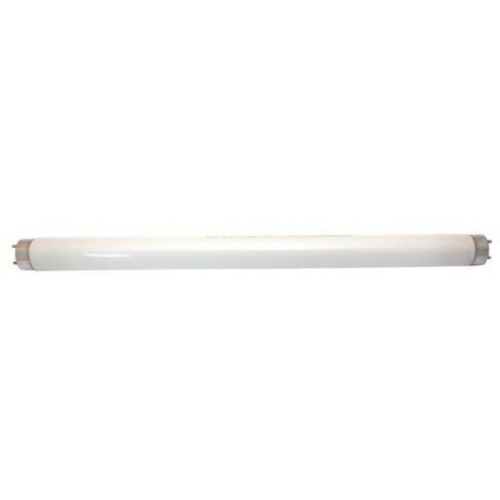NEON MARAO 0.6M 14W L:360MM Ã­26MM - SKQ6538