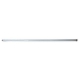 NEON PER MARAO 1.5 23W L:1000MM ORIGINALE - SKQ6539