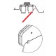 CONECTOR ORIGEN FRILIXA
