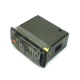 REGULATEUR CAREL PJEZS0E020 ELECTRONIQUE 230V ORIGINE
