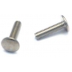 VIS POUR VITRE LATERALE CERES (1.0M-1.5M-2.0M) - SKQ6656
