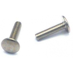 SCREW FOR CERES SIDE WINDOW (1.0M-1.5M-2.0M)