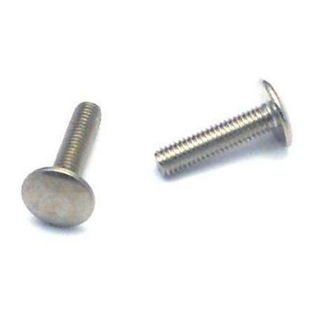 VIS POUR VITRE LATERALE CERES (1.0M-1.5M-2.0M) - SKQ6656