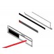 BANDEAU FRONTAL INFERIEUR - SKQ6674