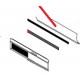 BANDEAU FRONTAL INFERIEUR DE DECORATION (2.0M) MARAO ORIGINE FRILIXA - SKQ6685