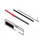 PARAURTI ANTI- CADDY MARAO (0.6M) - SKQ6690