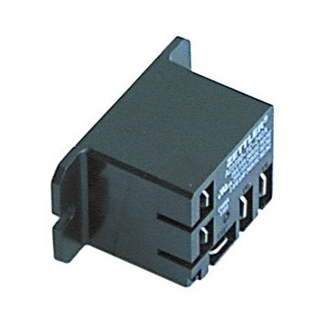 RELAY 230V 20A - TIQ61959