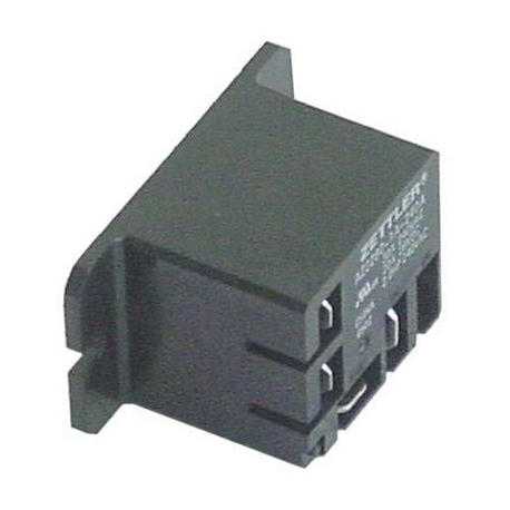 RELAY 30A - TIQ61950