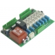 CONNECTOR BOARD MGL40 REF2967 - TIQ61953