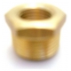 RACCORD 11/24F - 3/8 M - ITQ153