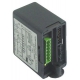 BOX OF CONTROL 230V GENUINE MACH