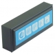 BOX OF CONTROL GENUINE MACH