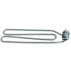 RESISTENZA 2700W 230V - TIQ61977