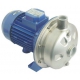 PUMPE 0.50HP 230/400V