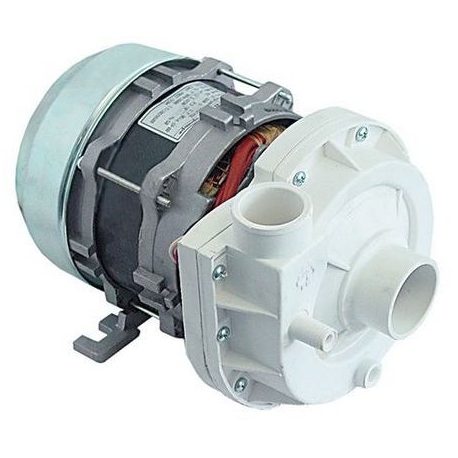 BOMBA 0.65KW-230V ZF - TIQ61974