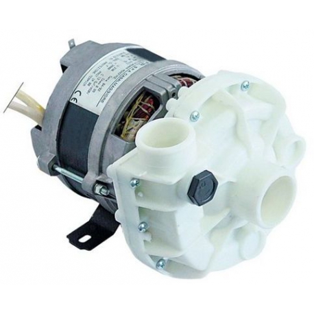 PUMPE 0.75PS 230V - TIQ61985