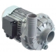 ELECTRICAL PUMP FIR 1295.1409 1.2HP 230V 50HZ INPUT 63MM - TIQ61988