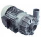 ELECTROBOMBAS FIR 1243.2591 MACH 3HP 230/400V 50HZ ENTRADA 6