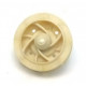 TURBINAS BOMBAS Ø66MM ORIGEN ITW