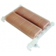 SOFTENER 2 COLUMNS GENUINE