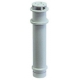 PROBE REF/180708 - TIQ61991